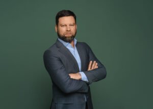 Linas Agro diegia naujovę rinkoje: ūkininkai grūdus pristato be eilių