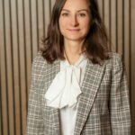 Finansinis stresas veikia net ir gerai uždirbančius: specialistai atskleidė, kaip susigrąžinti finansinę ramybę