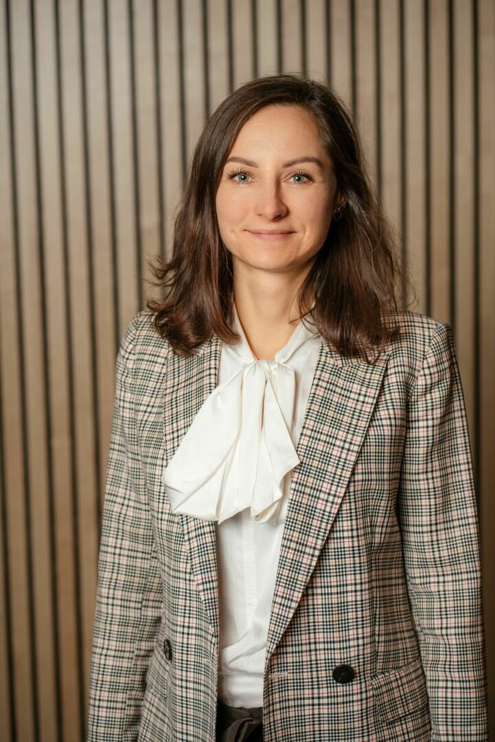 Finansinis stresas veikia net ir gerai uždirbančius: specialistai atskleidė, kaip susigrąžinti finansinę ramybę