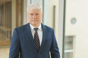 Klimato kaita diktuoja naujas namų statybos taisykles: ko nebegalime ignoruoti?
