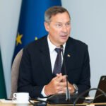 Audito komitetas tęs parlamentinę kontrolę dėl Vilniaus atliekų krizės: būtina nustatyti tikrąsias krizės priežastis ir užtikrinti, kad sprendimai nebrangintų paslaugų gyventojams