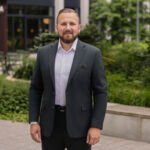 „Ignitis“ mobilieji klientų aptarnavimo centrai apkeliavo regionus: ko klausė gyventojai?