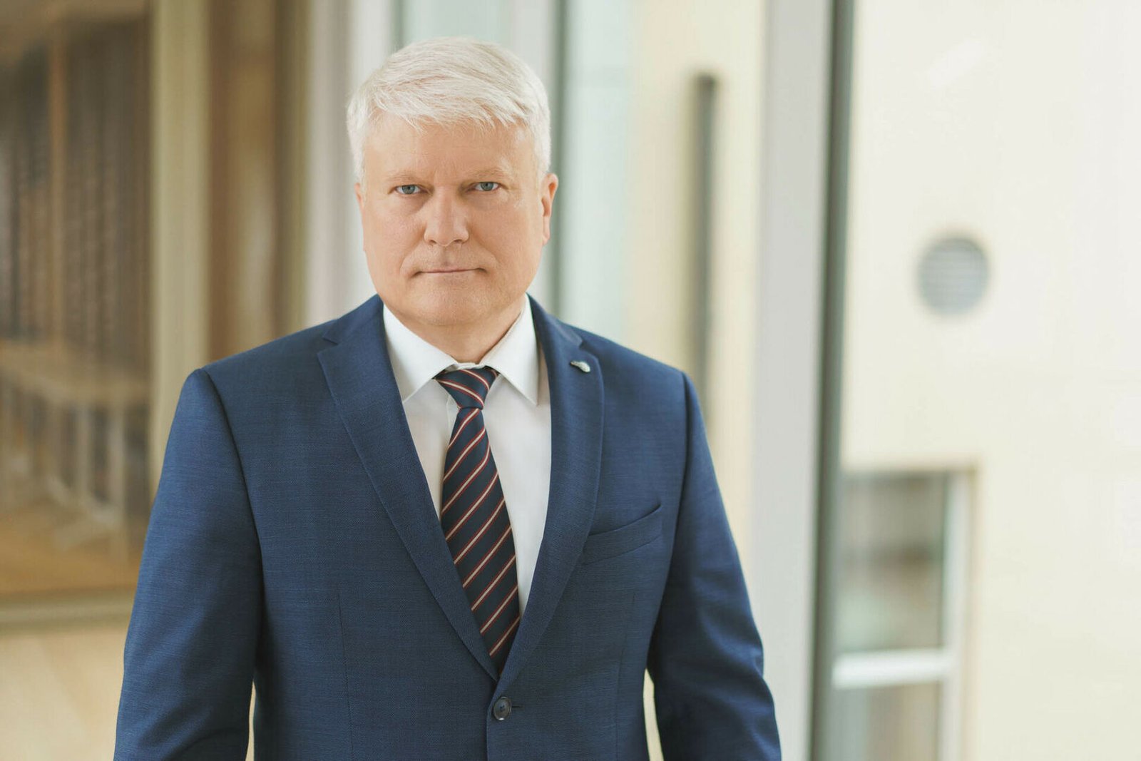 Ekspertas perspėja: prieš 20 metų gerai suprojektuotas namas šiandien gali būti nepasiruošęs Lietuvos orams