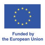 AI-Powered Early Support for People with Dementia: EU Project AI4HOPE Launches Multinational Pilot Studies