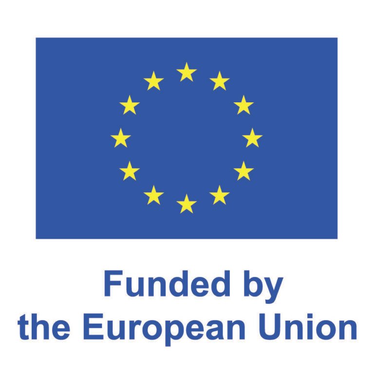 AI-Powered Early Support for People with Dementia: EU Project AI4HOPE Launches Multinational Pilot Studies