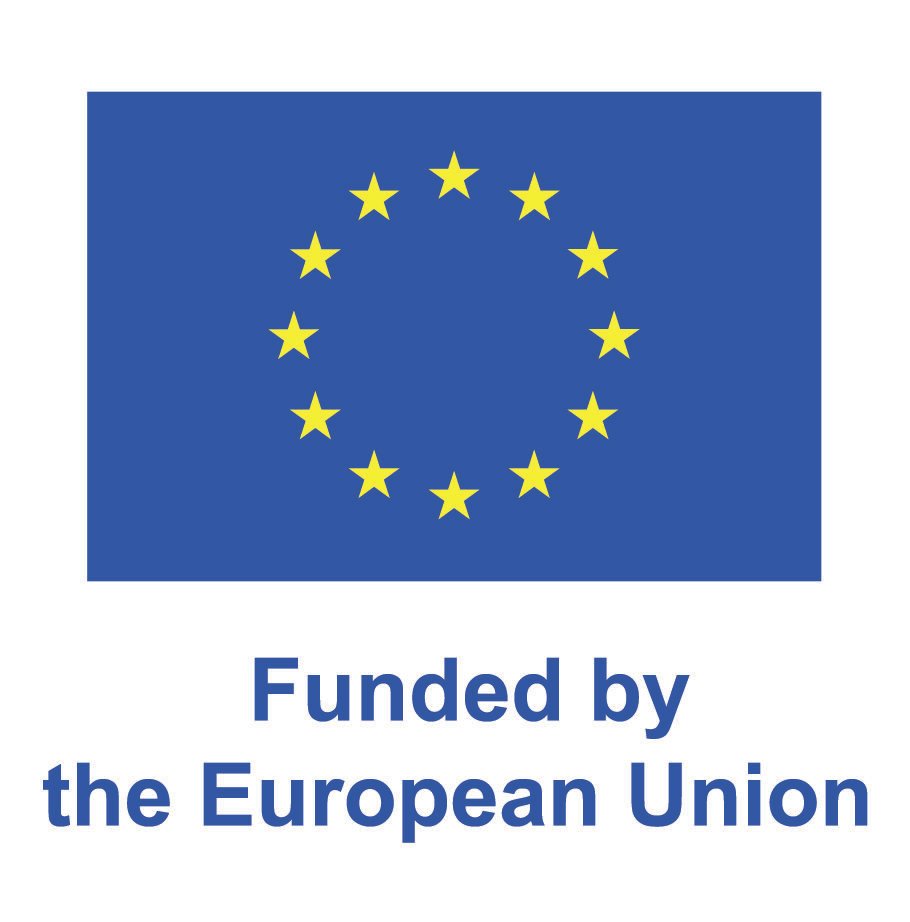 AI-Powered Early Support for People with Dementia: EU Project AI4HOPE Launches Multinational Pilot Studies