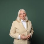 Ūkininkams – azotinių trąšų dilema: rinktis amonio salietrą ar karbamidą