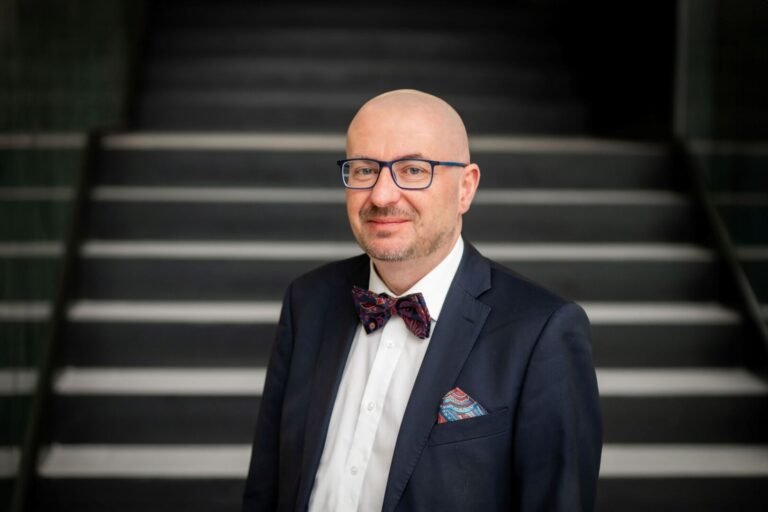 Mažėjant susidomėjimui IT studijomis, stojančiųjų į VDU skaičiai išlieka stabilūs