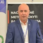 Koncertuose ir kituose lauko renginiuose – svarbu užtikrinti aplinką be tabako dūmų