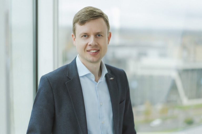 Gero įspūdžio nepakanka: nuomininko patikimumą padeda įvertinti ir vienas dokumentas
