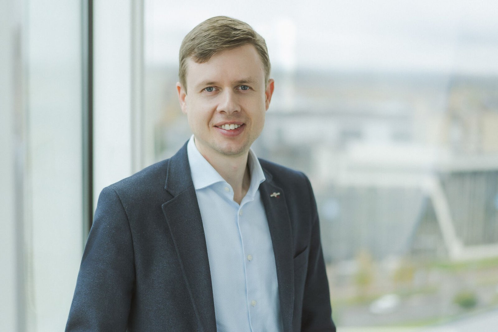 Gero įspūdžio nepakanka: nuomininko patikimumą padeda įvertinti ir vienas dokumentas