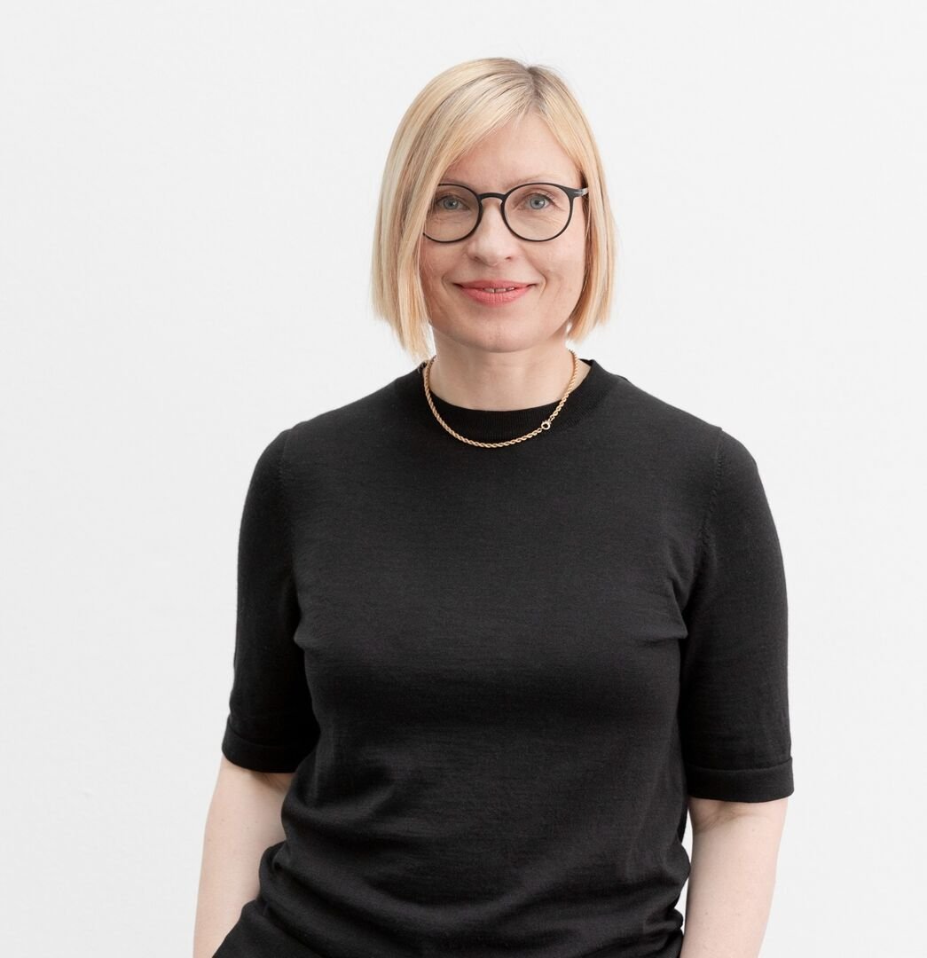 Kaip gyventi pasaulyje, kuris vis mažiau primena bendrus namus? VU – tarptautinė konferencija apie ekosocialumą