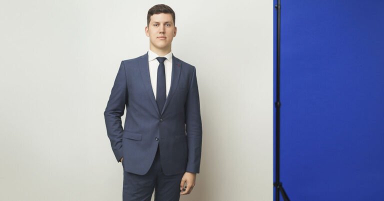 Ar galima vaikams uždrausti socialinius tinklus? Prancūzijos sprendimas siunčia signalą Europai
