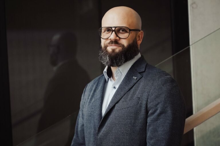 Skandalas po skandalo... Apie moralę po fakto