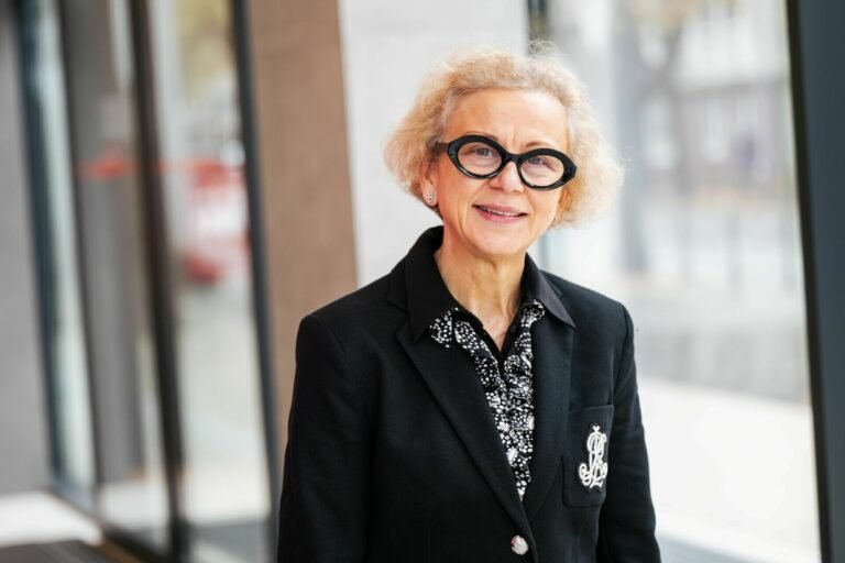 Disertacijų kokybė ir atsakomybės doktorantūroje: kuo Lietuva skiriasi nuo kitų šalių?