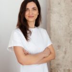 Į prestižinę inovatorių programą atrinkta vos 20 dalyvių iš visos Europos – tarp jų ir lietuvė B. Laurinkutė