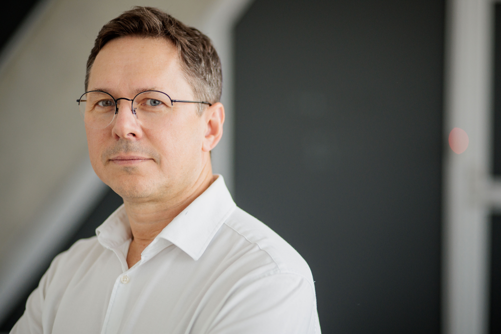 „Tele2“: atstatytas veikimas daugiau kaip pusėje dėl audros neveikusių stočių