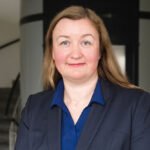 Aukštasis mokslas permainų laikais: kaip stiprinti visuomenės pasitikėjimą