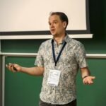Kaip sukurti patikimesnį DI? Vilniuje renkasi pasaulio tyrėjai