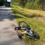 Dviratininkų bendruomenė nuogąstauja: siūlomi KET pakeitimai gali kainuoti gyvybes