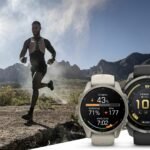 „Garmin“ pristato „fēnix 9“ seriją: daugiau galimybių sportui ir nuotykiams