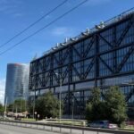 Dar liko kelios dienos įsigyti lietuvių Rygoje vystomo NT projekto obligacijų su 8,5 proc. grąža