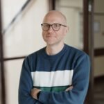 Vilniuje – vienas svarbiausių Europos savižudybių prevencijai skirtų renginių