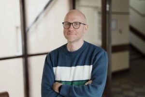 Vilniuje – vienas svarbiausių Europos savižudybių prevencijai skirtų renginių