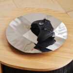 IKEA ir „Xbox“ pristato vaizdo žaidimų įkvėptą kolekciją: Lietuvoje – jau nuo spalio
