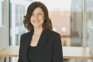 Kas ketvirtas pradinukas gatvėje nesijaučia saugiai: kaip suprasti, ar vaikas pasirengęs savarankiškai keliauti į mokyklą?