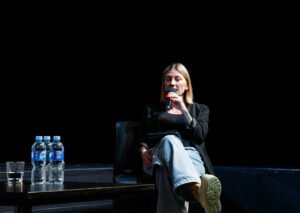 Kauno scenos susitinka: penki teatrai pristatė 2026–2027 metų sezono naujienas