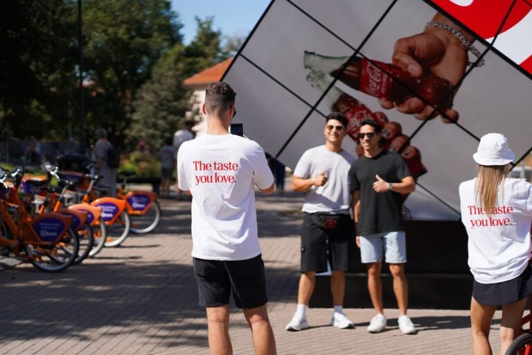 Ikoniškos akimirkos gimsta kasdien: kas paprastą patiekalą paverčia ypatingu?