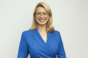 „Sorainen“, investuodama į technologinę lyderystę, paskyrė Baltijos šalių CTO