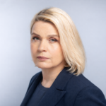 Mokyklos direktorė apie mokytojo vaidmenį DI eroje: vien žinių perteikti nepakaks