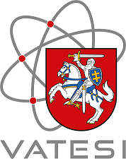 Baltarusija nesprendžia atominės elektrinės saugos užtikrinimo klausimų