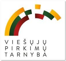 Tęsiama VPT iniciatyva „Ar tau rūpi, kaip maitinamas tavo vaikas?“ (Atnaujinta)