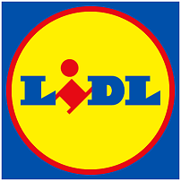 Dar daugiau produktų pigiau: „Lidl“ mažina nuolatines konservuotų ir marinuotų gaminių kainas