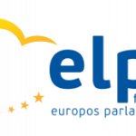 Liudas Mažylis. Serbija: tarp ES narystės ir praeities nusikaltimų