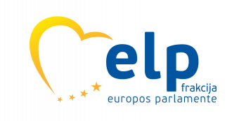 Liudas Mažylis. Serbija: tarp ES narystės ir praeities nusikaltimų