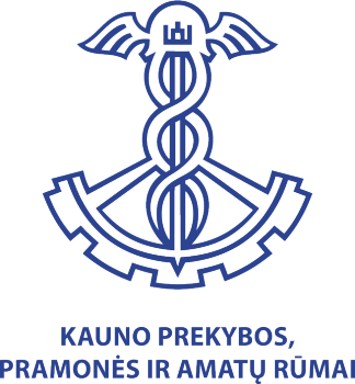 Kauno prekybos, pramonės ir amatų rūmai kviečia Europos Audito Rūmų vadovybę į dialogą su regiono verslu