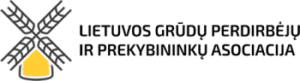 2026 metų grūdų derlius: didžiausias  iššūkis –   per Baltijos uostus keliaujantys Rusijos grūdai