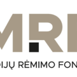 Medijų rėmimo fondas skelbia Visuomenės atsparumo programos konkurso rezultatus