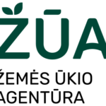 Vienoje vietoje sujungta vietos maisto gamintojų pasiūla ir daugiau kaip 740 įstaigų poreikiai