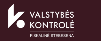 Nepriklausoma fiskalinė institucija: II pensijų pakopos pokyčiai ekonomikos nepaspartino tiek, kiek tikėtasi (Atnaujinta)