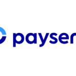 „Paysera“ viena pirmųjų ES įsileidžia dirbtinį intelektą prie mokėjimų: jis paruošia, klientas patvirtina