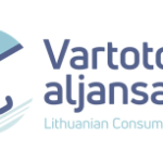 ES finansuojamas projektas IRENE didina renovacijos prieinamumą pažeidžiamiems namų ūkiams