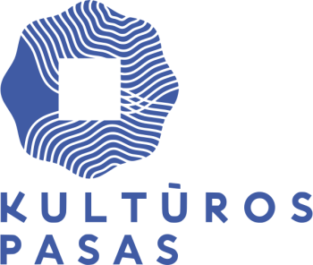 Spalį – kvietimas teikti paraiškas Kultūros paso veiklų atrankai