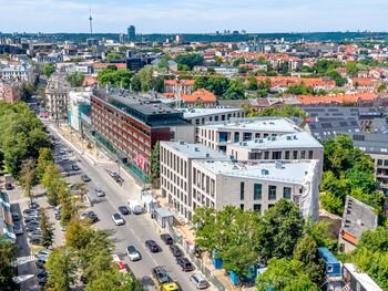 „EIKA Development“: rugpjūtis NT rinkai atnešė didesnius pardavimus, populiariausi – vidutinės klasės butai