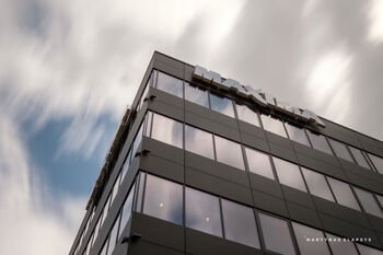 „Maxima LT“ pardavė Lietuvoje mokėjimo paslaugas teikiančią įmonę „Sollo“