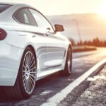 Kada ilgalaikė automobilio nuoma tampa patogesnė už nuosavą automobilį?